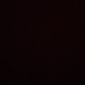 Meet your Posher, Dhiren